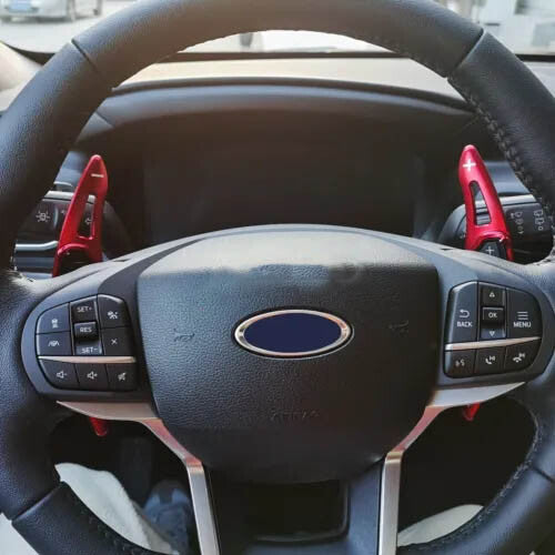 Automatic transmission cable suitable for suitable for Mondeo 2013-2019/New- v