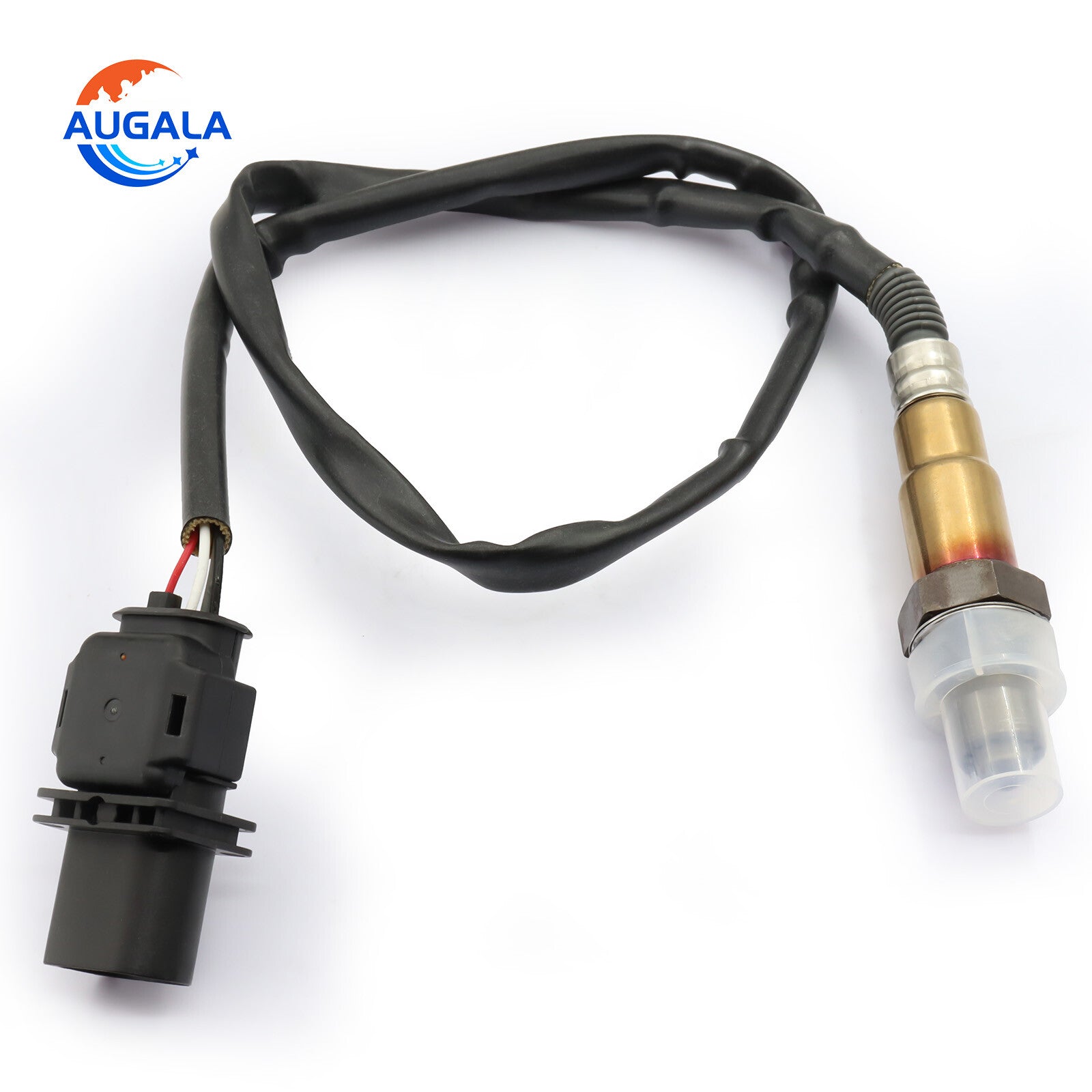 13627588095 Applicable to , for Mini , for Citron , for Peugeot 13627566052 2x Camshaft Position Sensors G