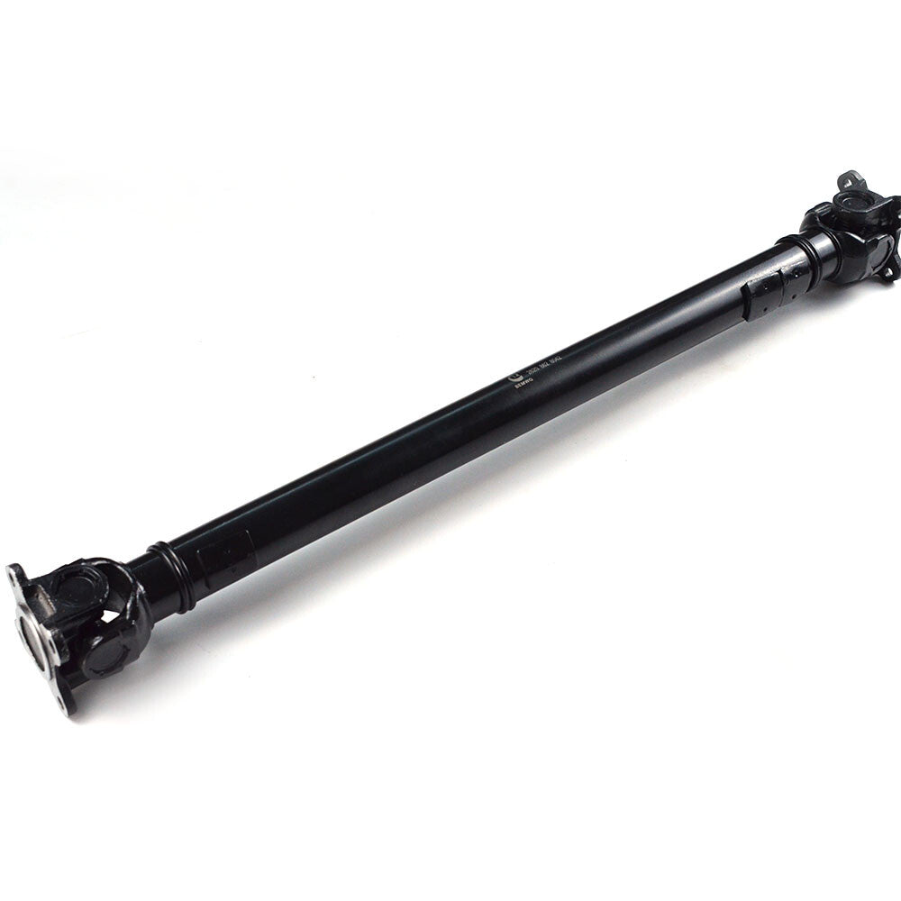 Front 26208628042 Drive shaft Prop Shaft for BMW E90 3 Ser xDrive Xi 325 328 330 Q