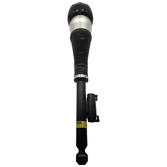 Front shock absorber strut assembly for Mercedes E-Class Coupe W204 W207 C207 C204 E350 