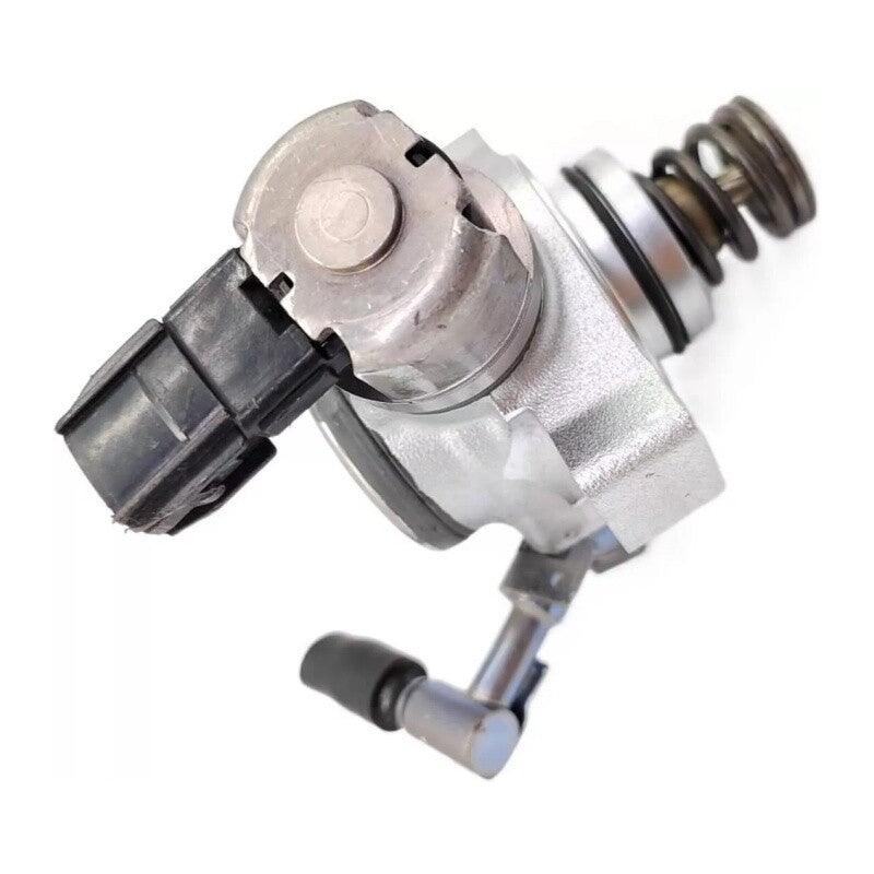 Coupler Trailer Locks Trailer Hitch Couplers Lock W/ 360¡ã Rotating Lock Head RED C