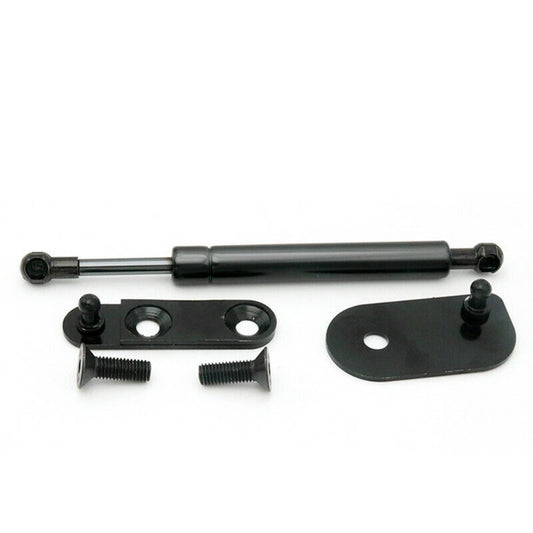 1x Car Rear Slow Spring Shock Tailgate Slowdown Damper For 2019 2020 Ranger n