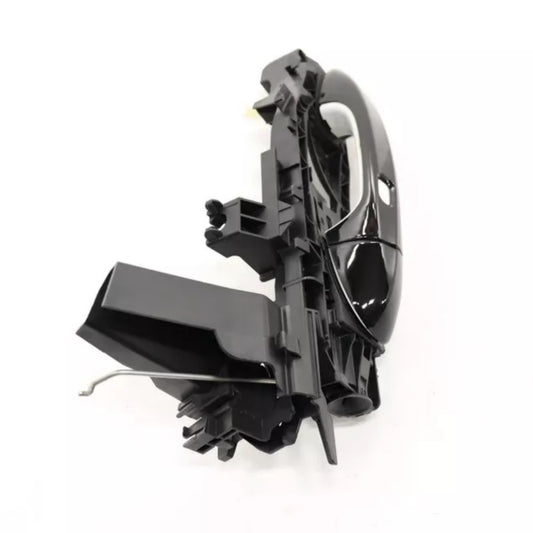 Door Handle Trim for MB GLA250 H247 21-24