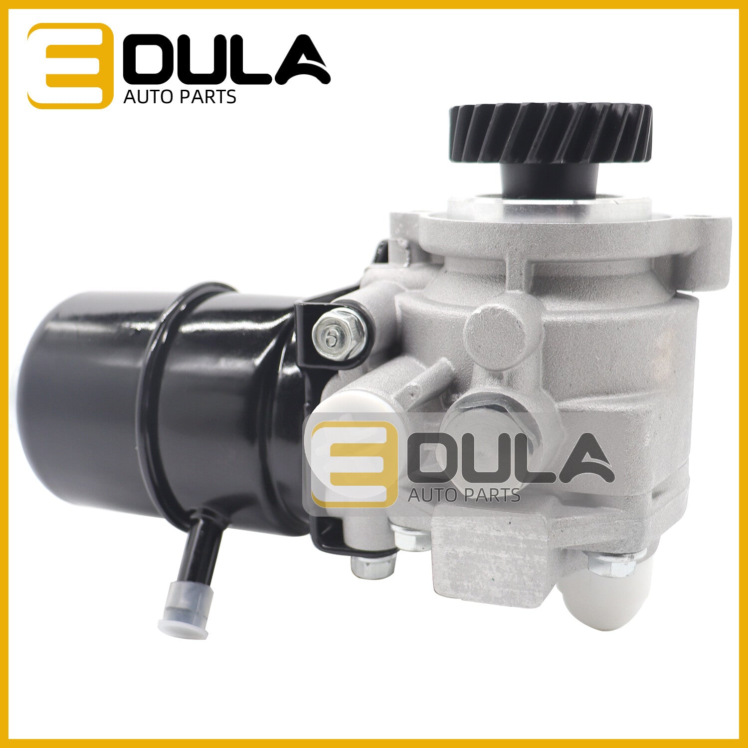 new servo pump suitable for Mitsubishi PAJERO III 3.2 4M41 2000 - 2006 MR223480 / new
