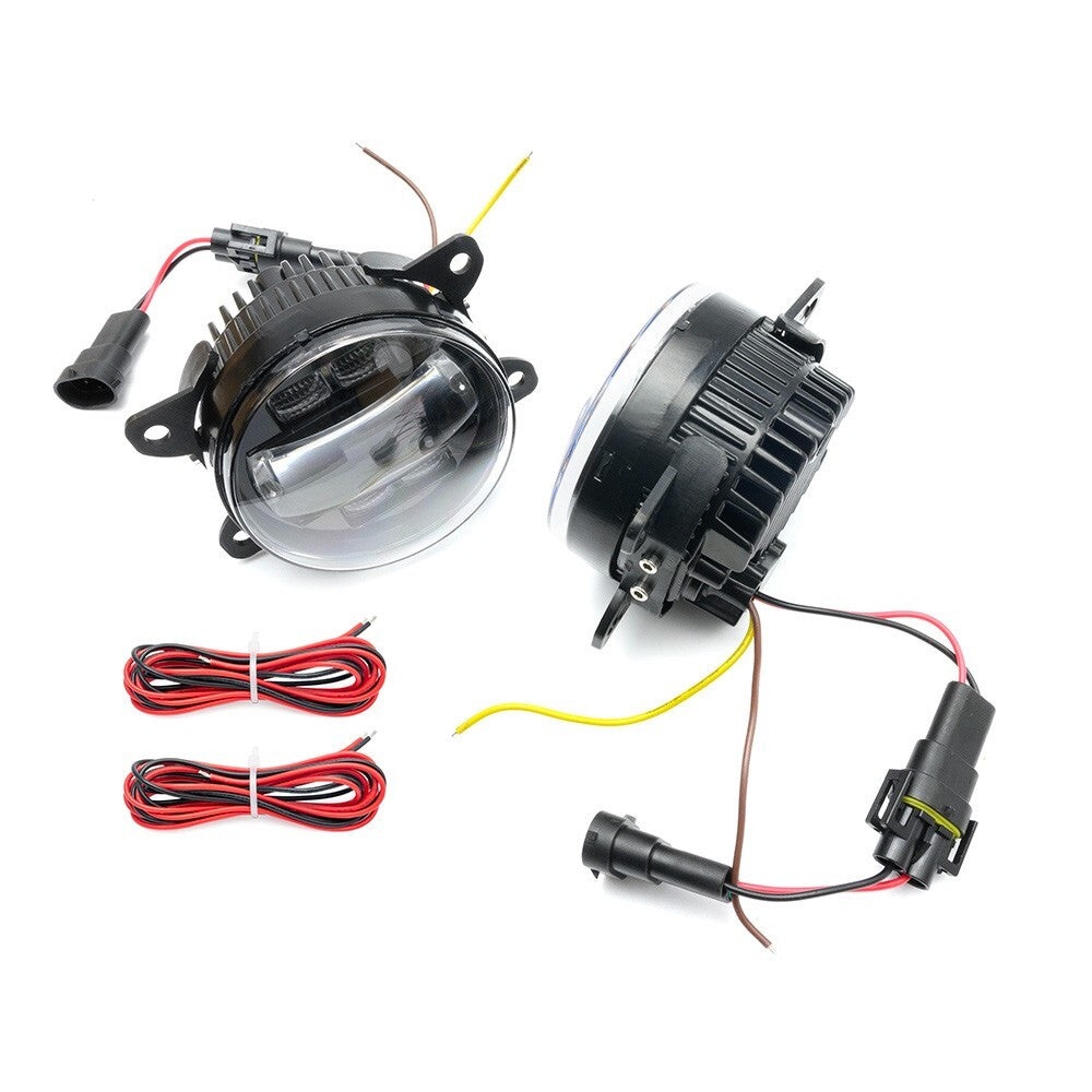 Interruptor for Yamaha adecuado para for Yamaha 6 8 1984-1987/30 1985/40 1993 4982 B