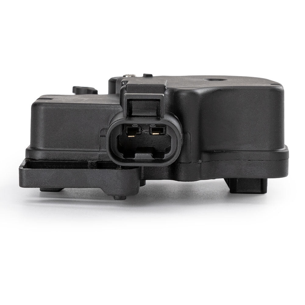 15250765 Rear Liftgate Door Lock Actuator 746015 for CHEVROLET TAHOE 2000-2006 Q