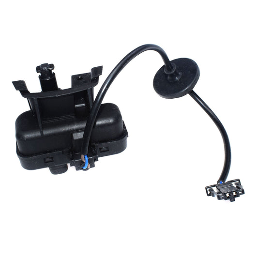 5ND810773A Fuel Lock Door Lock Motor Actuator is suitable for Tiguan and for Jetta 2.0L and 2.5L models. n