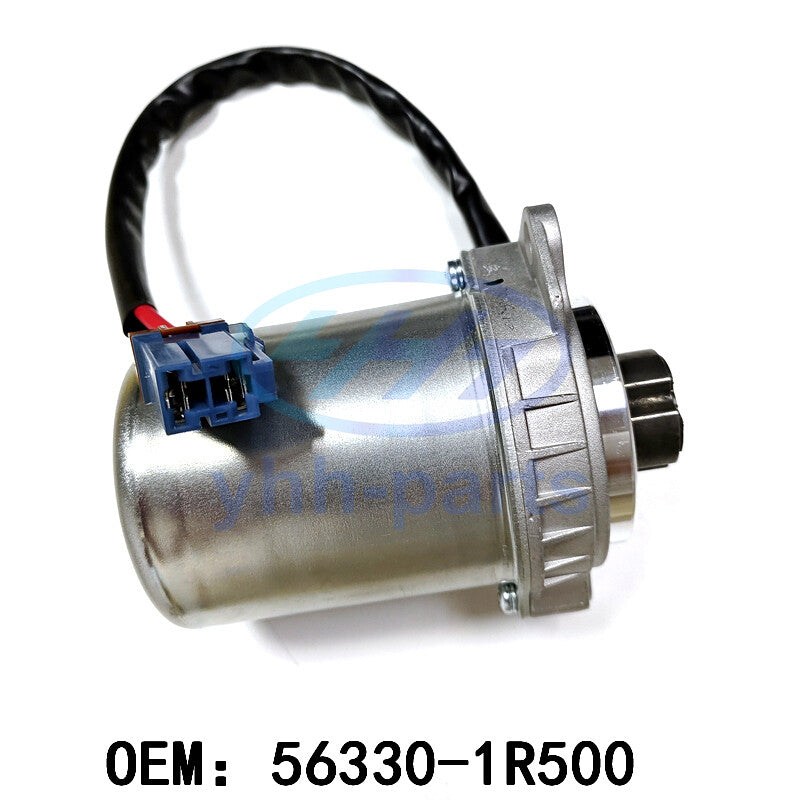 56330-1R500 for Hyundai Accent Power Steering Pump Motor Driven Power Steering