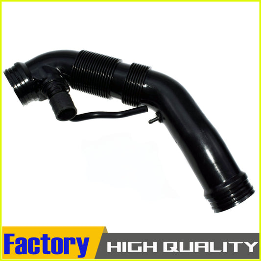 New air filter and hose for Audi A3 8P1 seats (Leon Altea) and for Skoda for VW 1.6L (INTAKE). n
