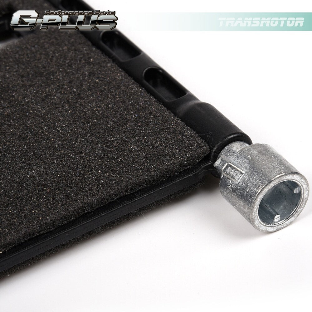 2002-06 Thulium for Ram 1500 / 03-06 for Ram 2500 3500 Tweezers Series Q