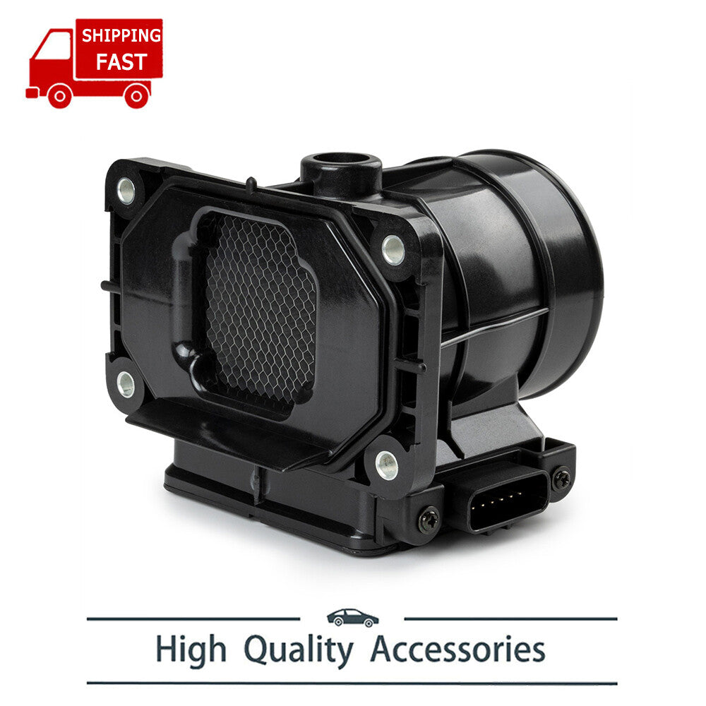 Manifold Absolute Pressure Sensor 89421-52010 for Toyota Highlander for Lexus GX460