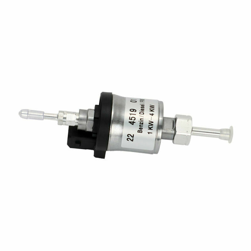 1PC New Fuel Metering Pump Heater 12V 22451901 For Eberspacher Airtronic D2 D4 Q