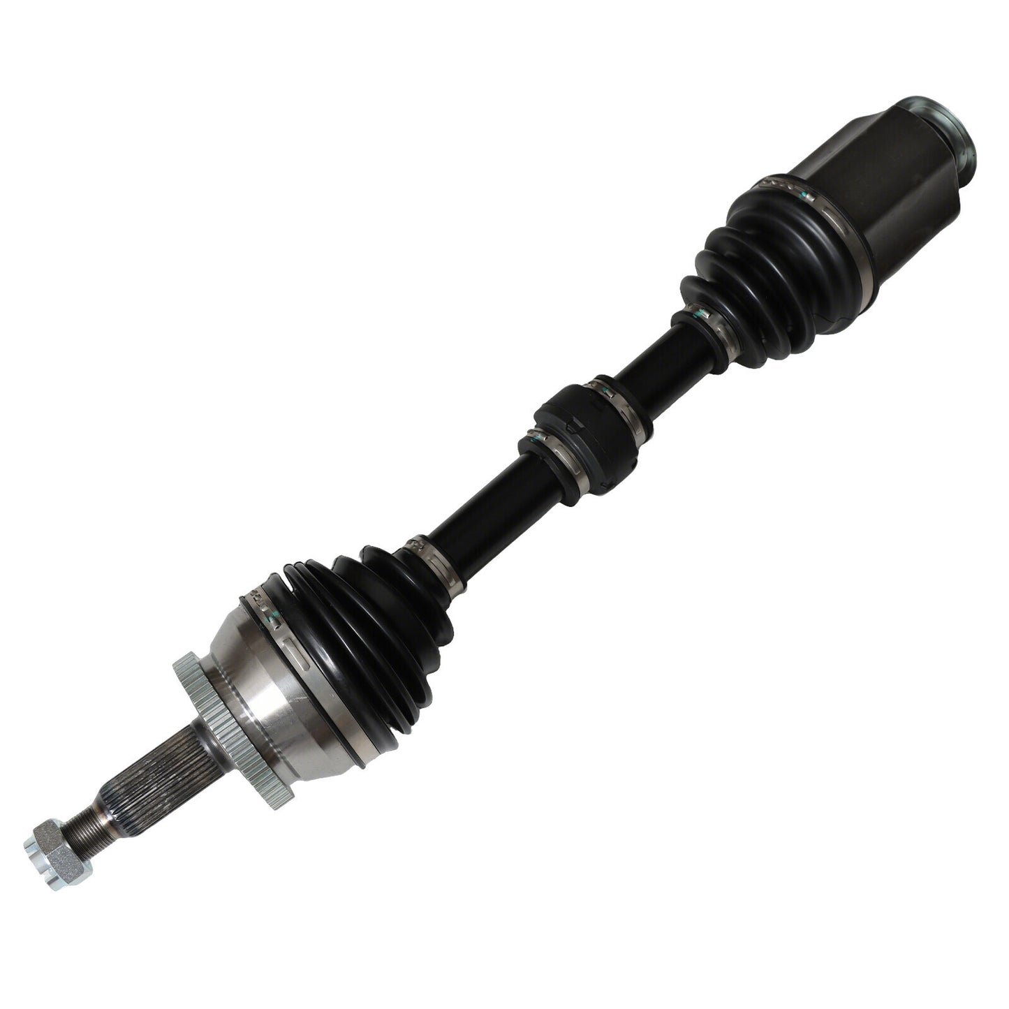 49501-C5480 Right Passenger Side Outer Axle Shaft for KIA Sorento (3.3L) Q