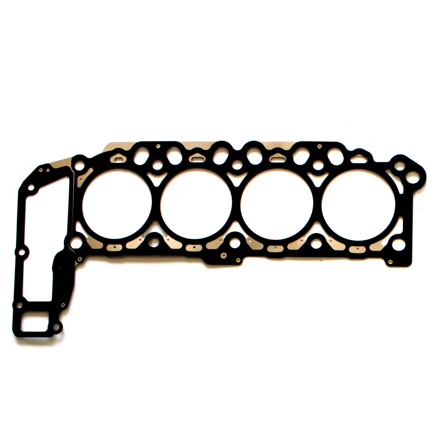 Front Door Weatherstrip RH for Corolla 2020-024 67861-02330 E