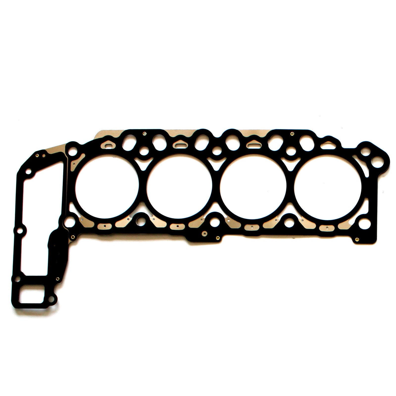 Front Door Weatherstrip RH for Corolla 2020-024 67861-02330 E