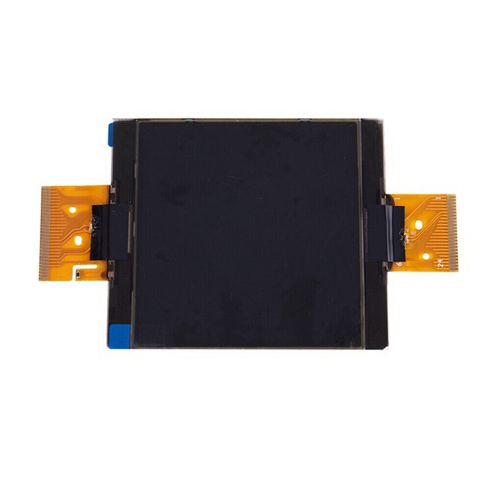 Instrument Cluster LCD Display Screen for 2006-12 R-Class W251 New n