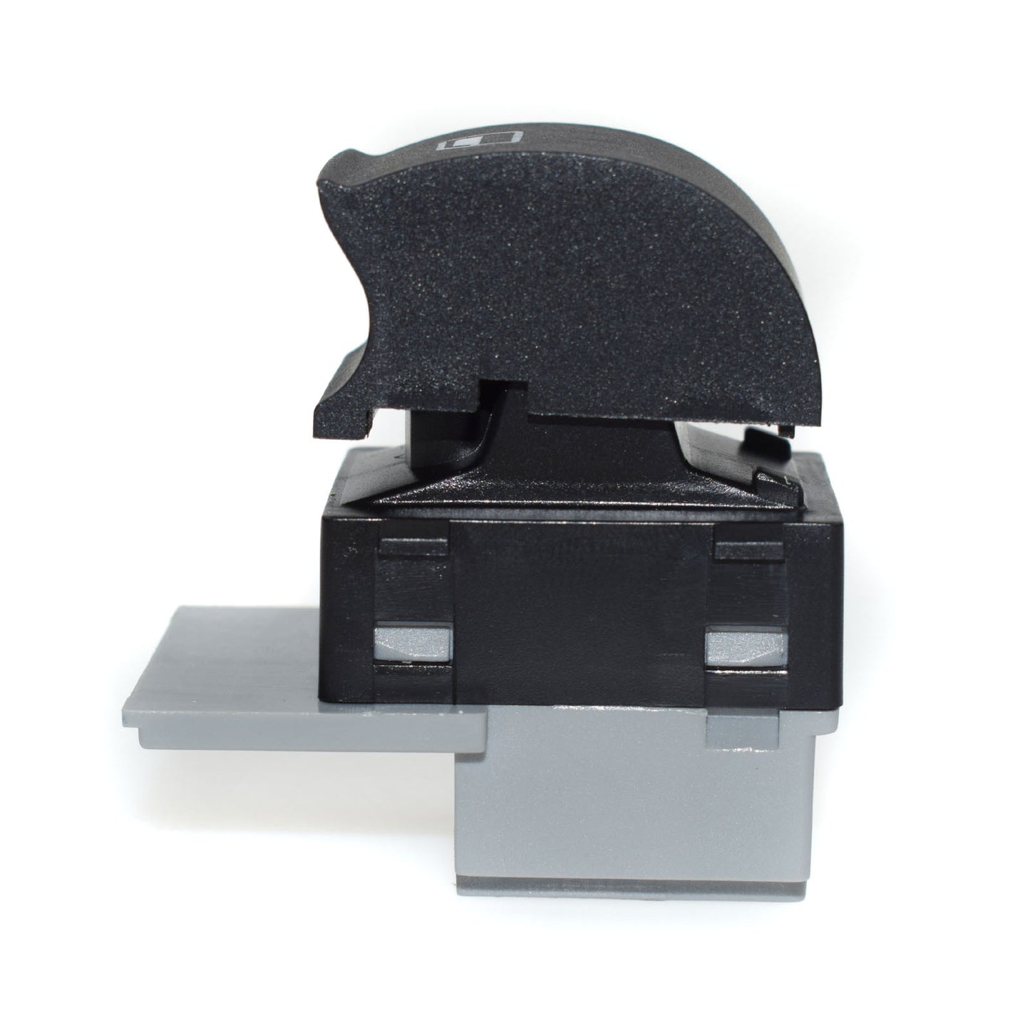 4B0959855A Passenger-side power window switch for Audi A6 RS6 1998 - 2004 n