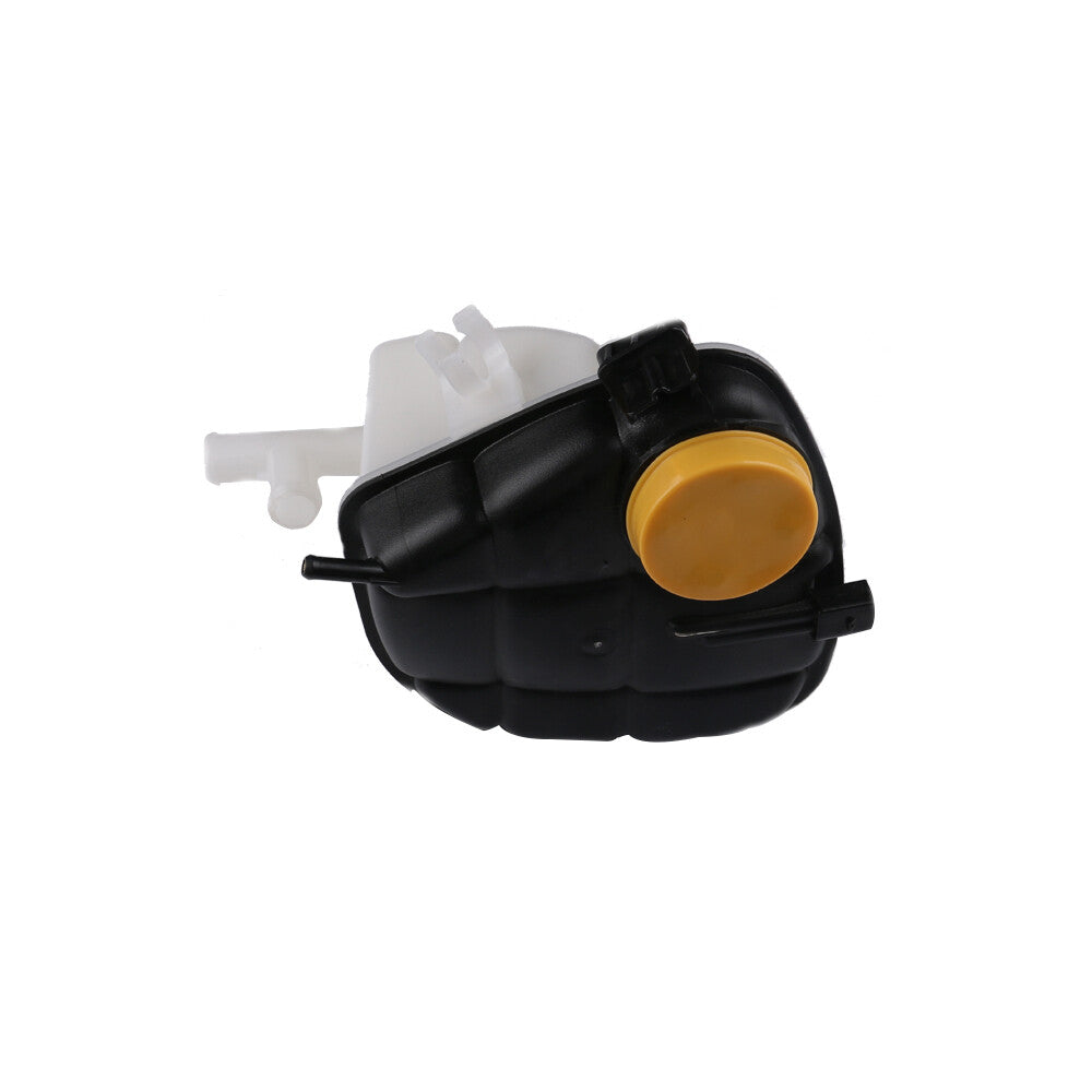 for Mercedes-Benz GL320 GL350 GL450 GL550 Coolant Header Tank with Cap and Seal Q
