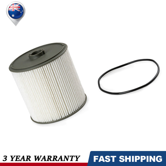 1X Fuel Filters Fit for Ram 2500 3500 4500 Diesel 6.7L 68436631AA 68197867AB NEW Q