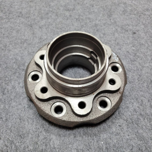 Hub Assembly for Nissan [Model] [Year Range] Q