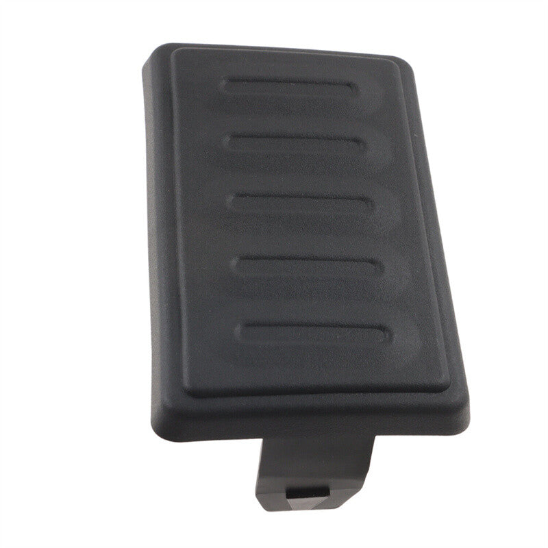 D1105 Thermostat 19434-73015 71 C - Suitable for engine spare parts. 2537