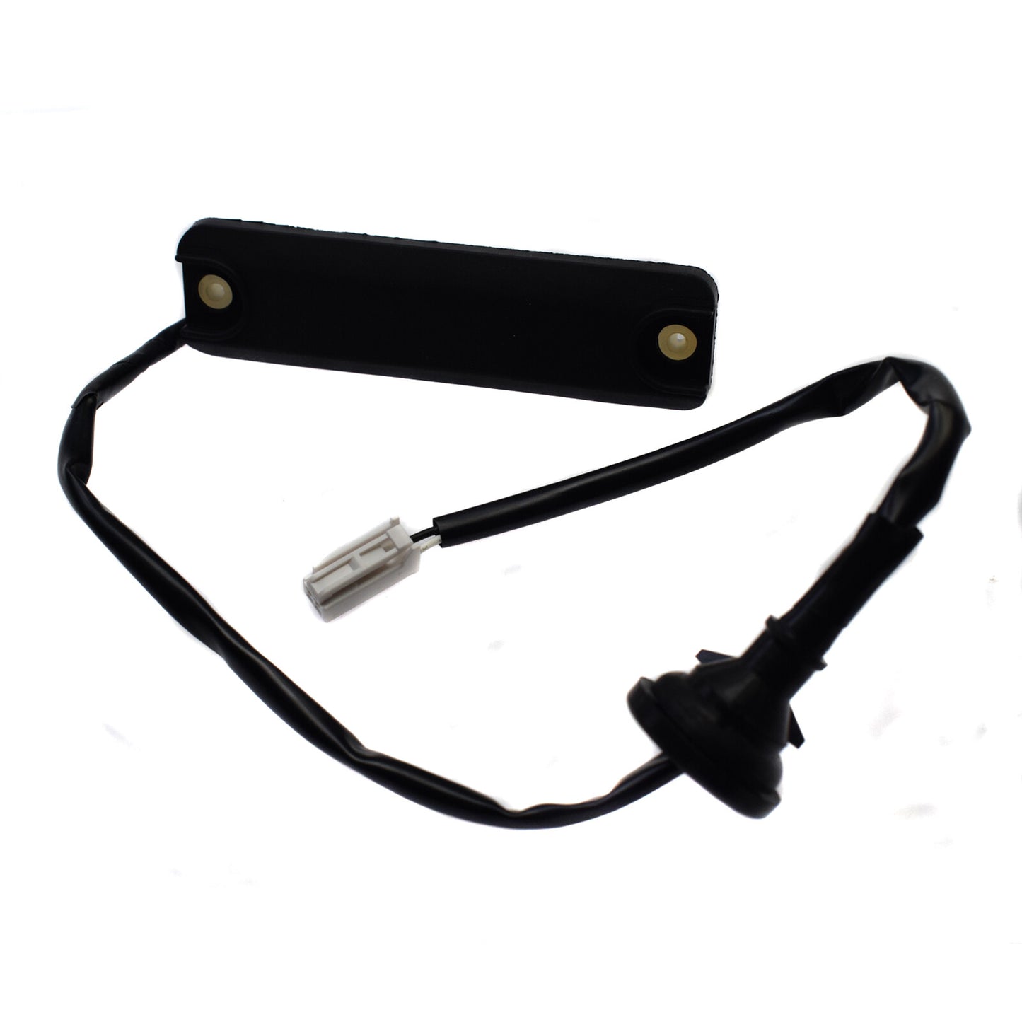 Rear trunk release cover switch 8484020010 Suitable for for Camry 2007-10 24L 25L 35L- v