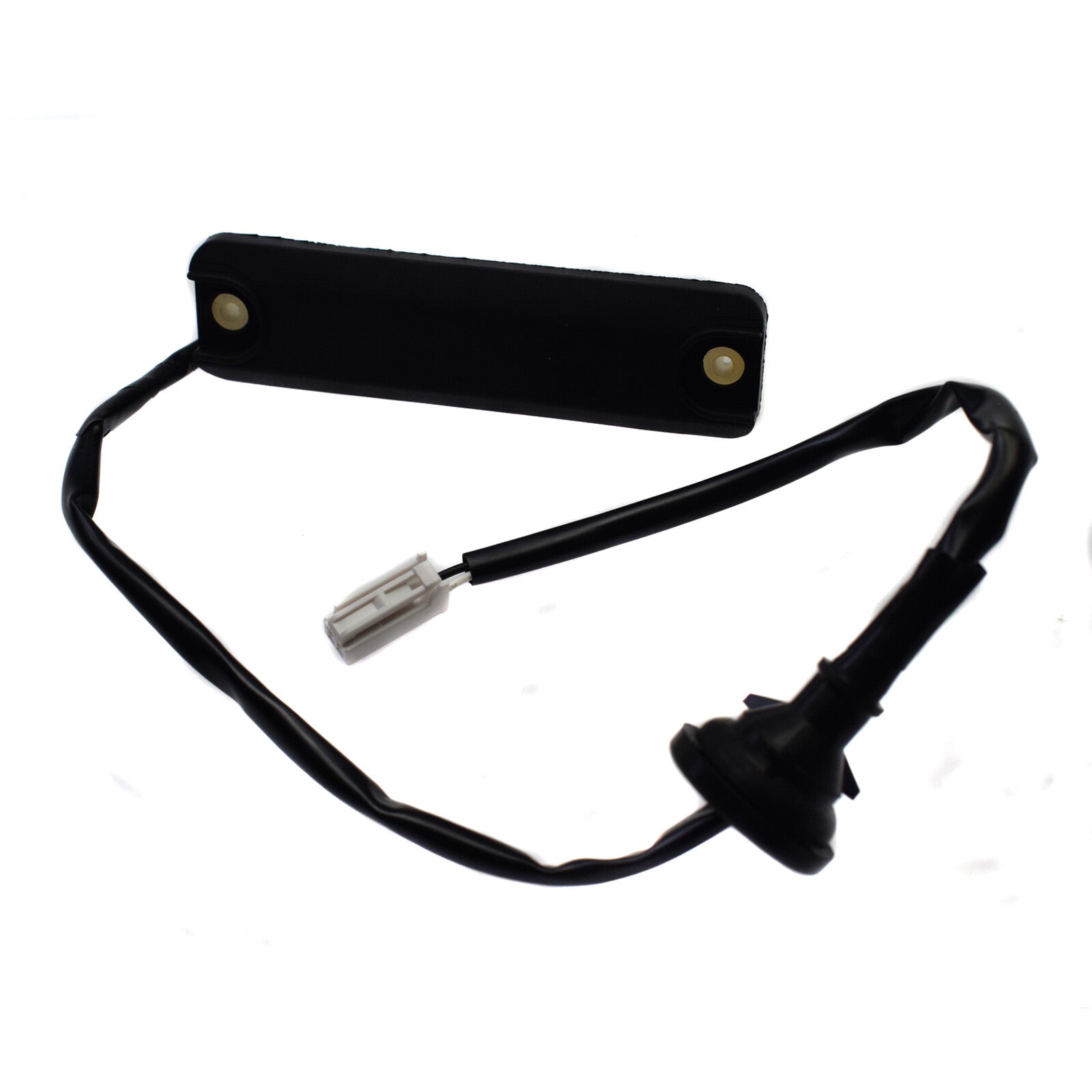 Rear trunk release cover switch 8484020010 Suitable for for Camry 2007-10 24L 25L 35L- v
