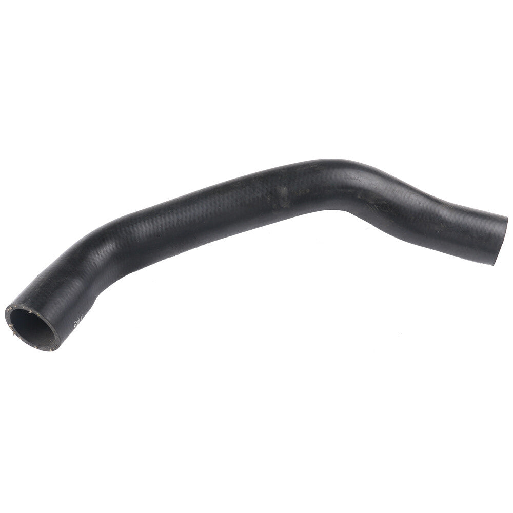 Upper Radiator Engine Coolant Hose for Volvo 2003-2006 XC90 31319444 Black Q
