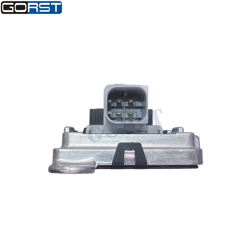 Upstream Lambda Oxygen O2 Sensor for Lexus GS350 GS450h 2013-2015 89467-30050