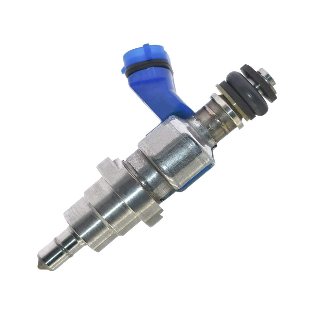 For Avensis RAV-4 Noah Voxy Gaia Nadia Vista Opa Caldina Fuel Injector Q