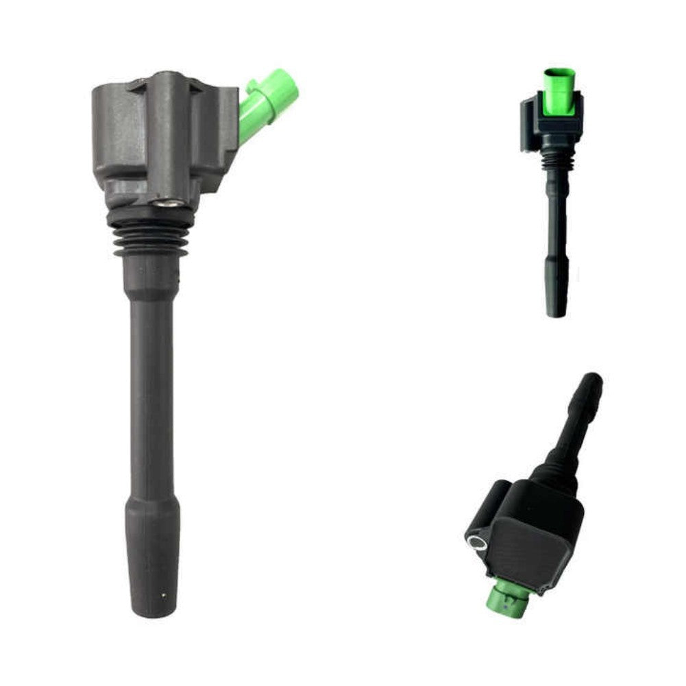 Ignition Coil Pack for Jeep Compass 2017-2019 Q