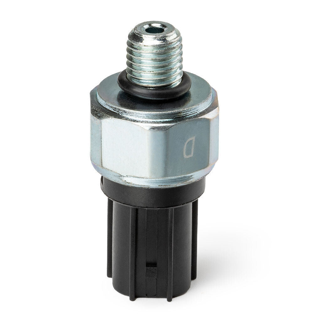 1 Trans 4TH gear hydraulic switch sensor 28600-rke-004 for Honda for Acura n