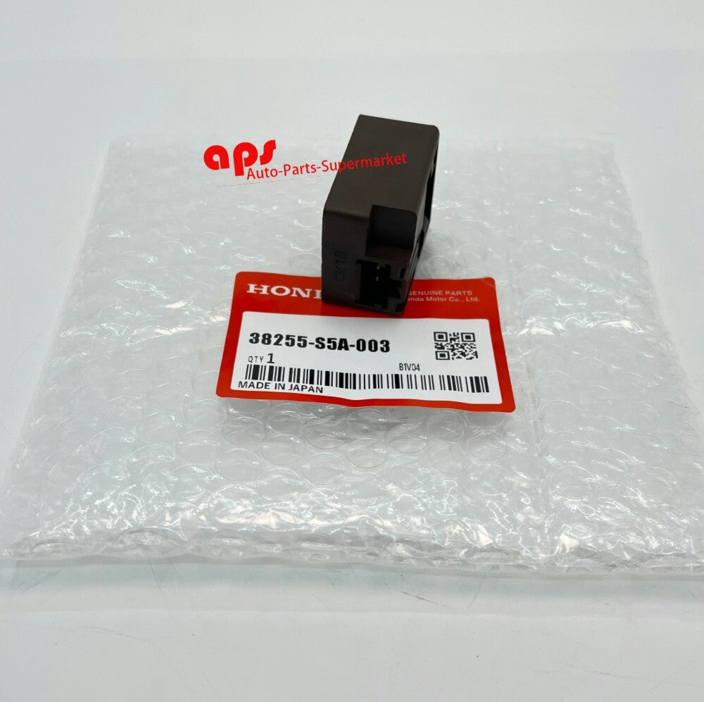 Equipment Manufacturer's New ELD Electronic Load Detector Unit for Honda for Civic CR-V Element Fit
