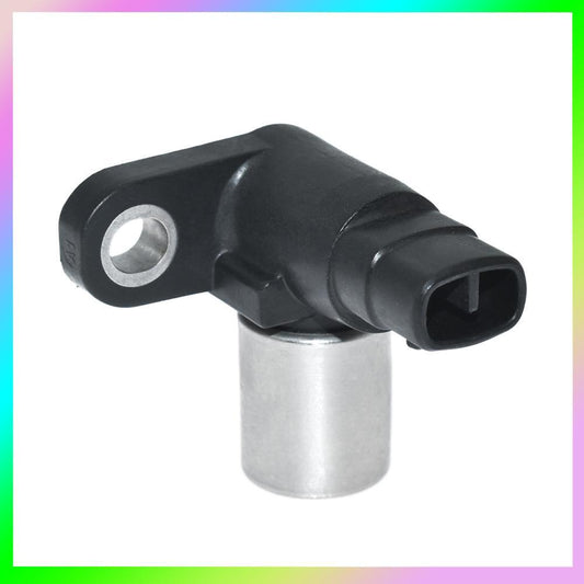 New Crankshaft Position Sensor 19300-97203 029600-0910 for Toyota for Daihatsu
