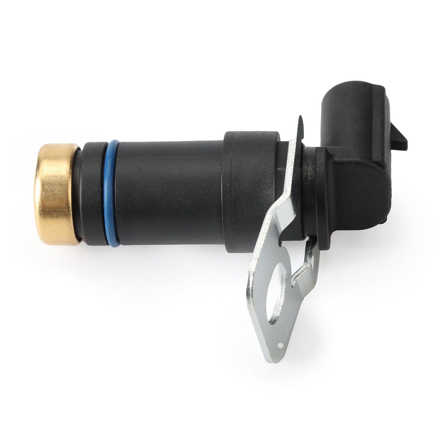 29543434 For Allison Thomas Transit for Mack for Volvo for GMC Reducer output speed sensor Q