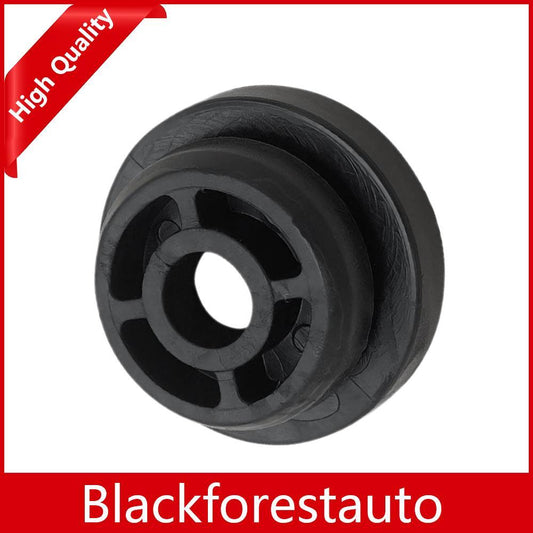 Fits For F20 F22 F23 F31 F32 F34 Air Intake Silencer Rubber Buffer 13717571356 Q