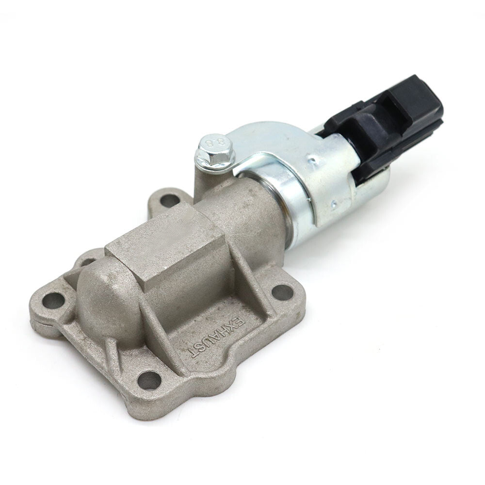 The new VVT (Variable Valve Timing) solenoid valve is suitable for Volvo S40 V40 1.9L (model numbers 9202388 and 36002683). v