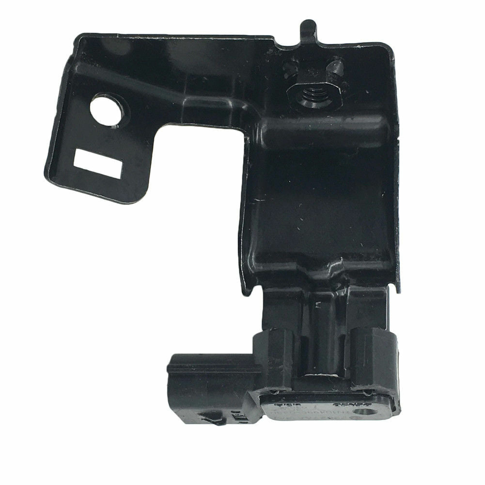 22827AA19A Pressure Sensor TN104995-0450 !