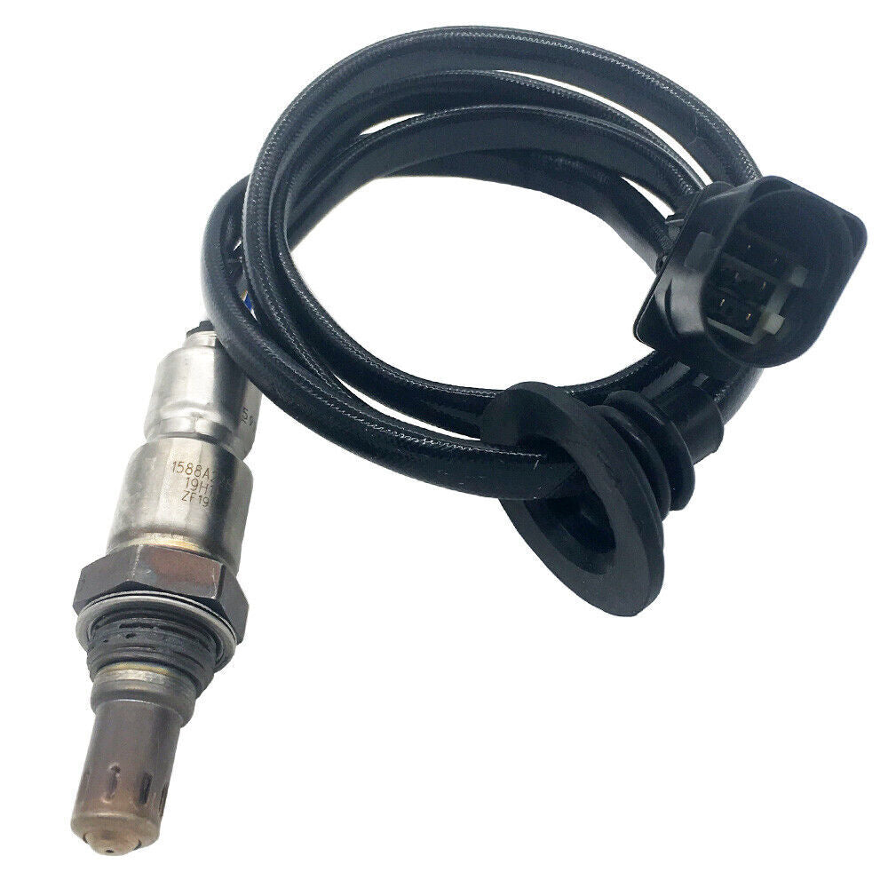 Two Up+Downstream Oxygen Sensors for Lancer RVR Outlander 2.0L and 2.4L n