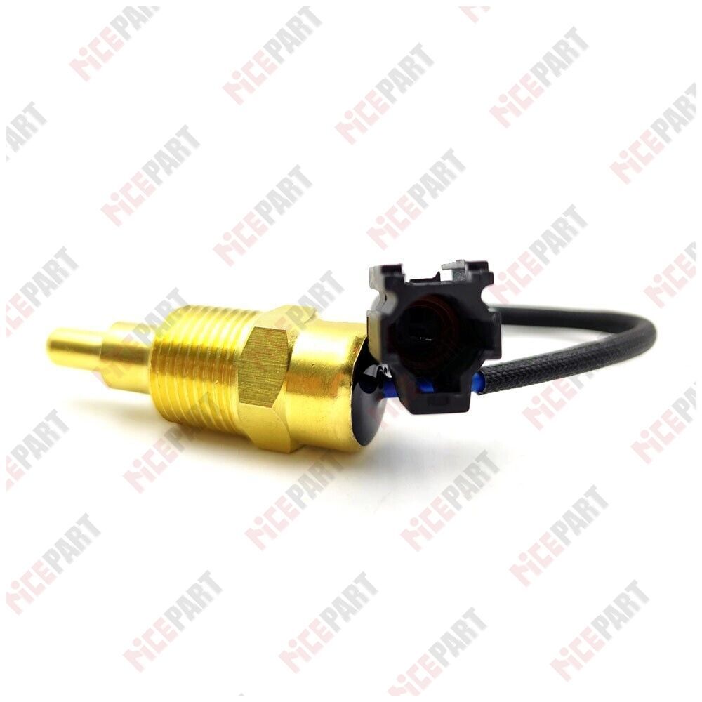   arburetor with intake manifold air filter and handlebars suitable for Honda XR70R 1998 - 2003  12512 B