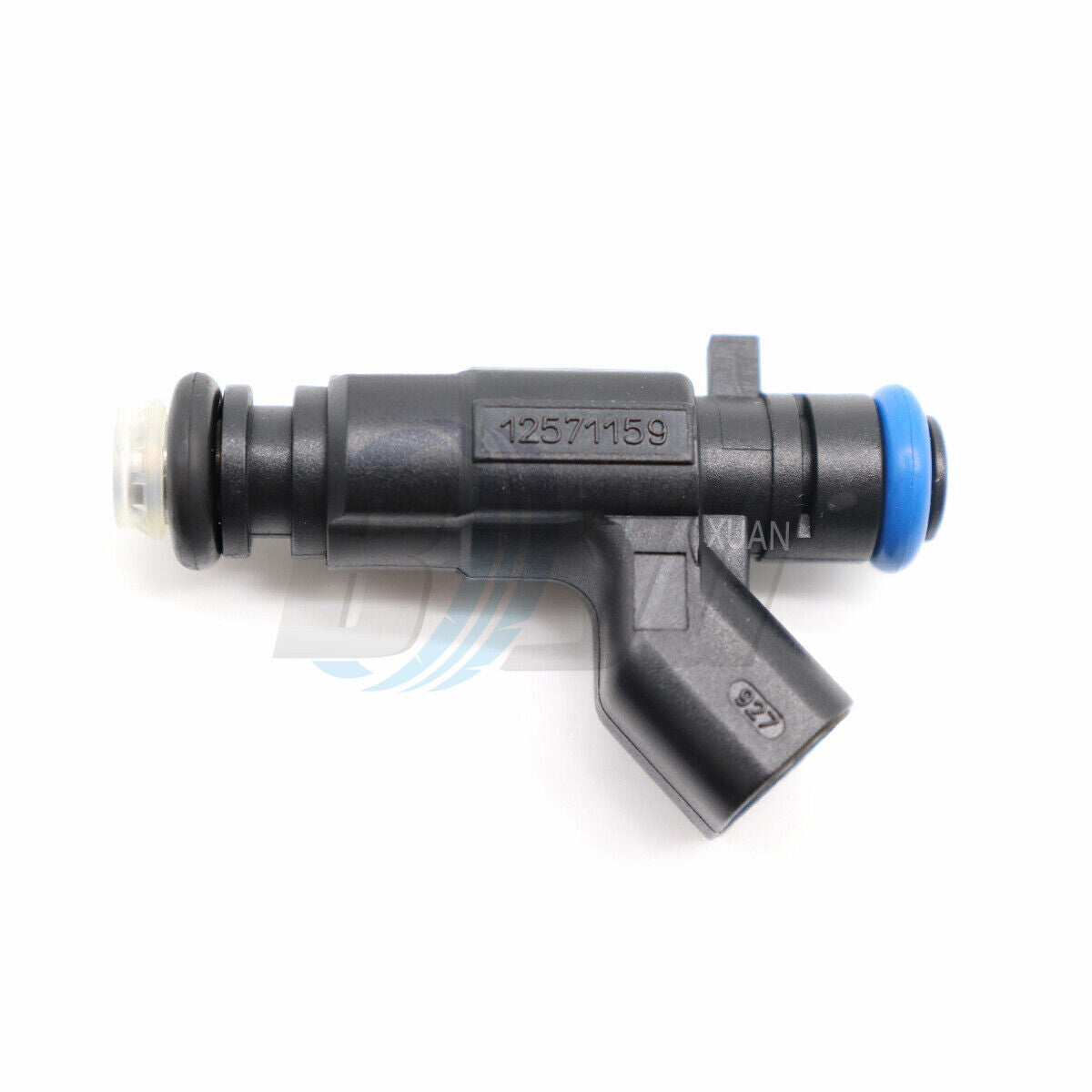 Package (6) 0280156131 Fuel Injector 12571159 Suitable for 04-08 for Cadillac for Buick 3.6L V6