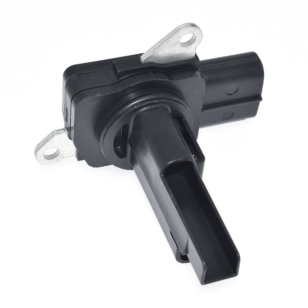 air flow meter sensor MAF suitable for 22204-0V010, 4Runner, for Lexus for Scion - n