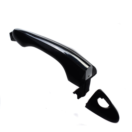 New Exterior Door Handle Front Driver Side for for Kia Optima 2012-2015 826522T000 v
