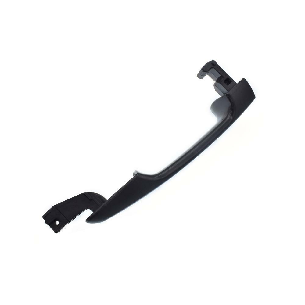 Front Outside Door Handle fit for Mitsubishi L200 Triton Pajero Sport