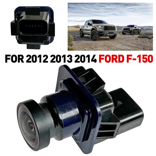 Rearview backup camera suitable for Ford Flex 2013 2014 2015 2016 - 2019 GA8Z-19G490-A