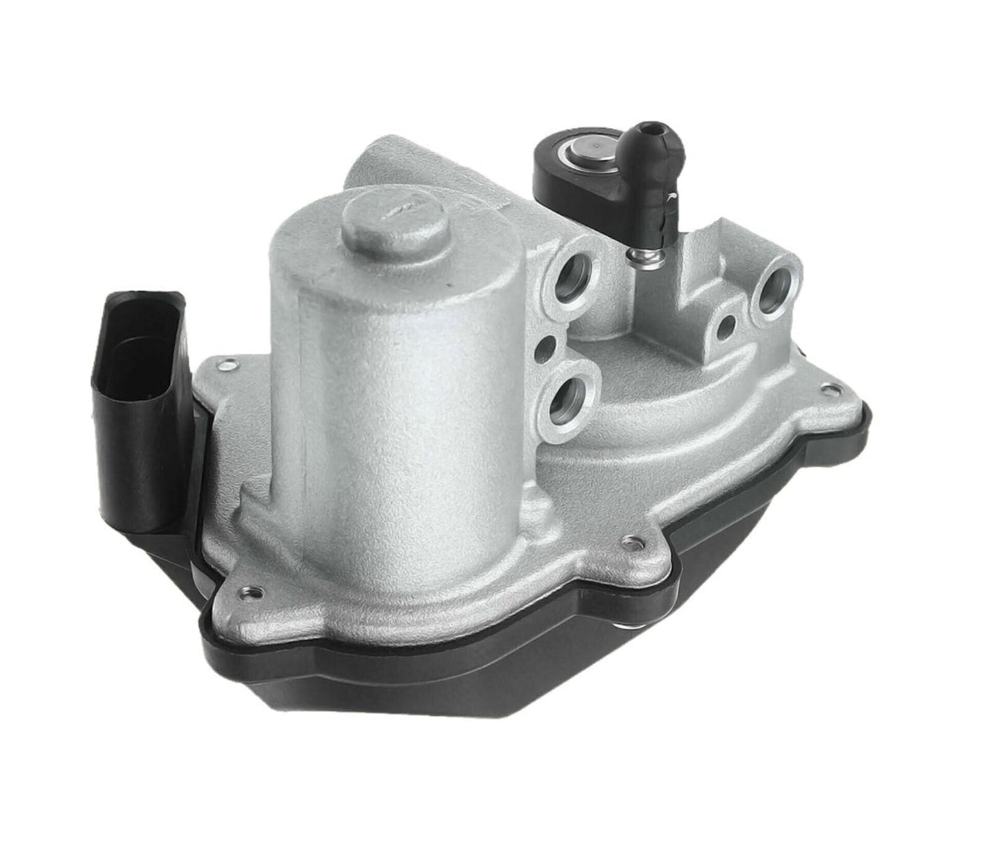 New throttle body suitable for Audi , for VW : 03L129086, 03L129086V, 03L129711AG Q
