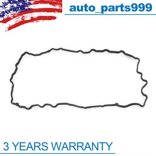 Engine oil pan gasket suitable for 120i 2007 2008 2009 - 2012 2.0L 11137511224- n