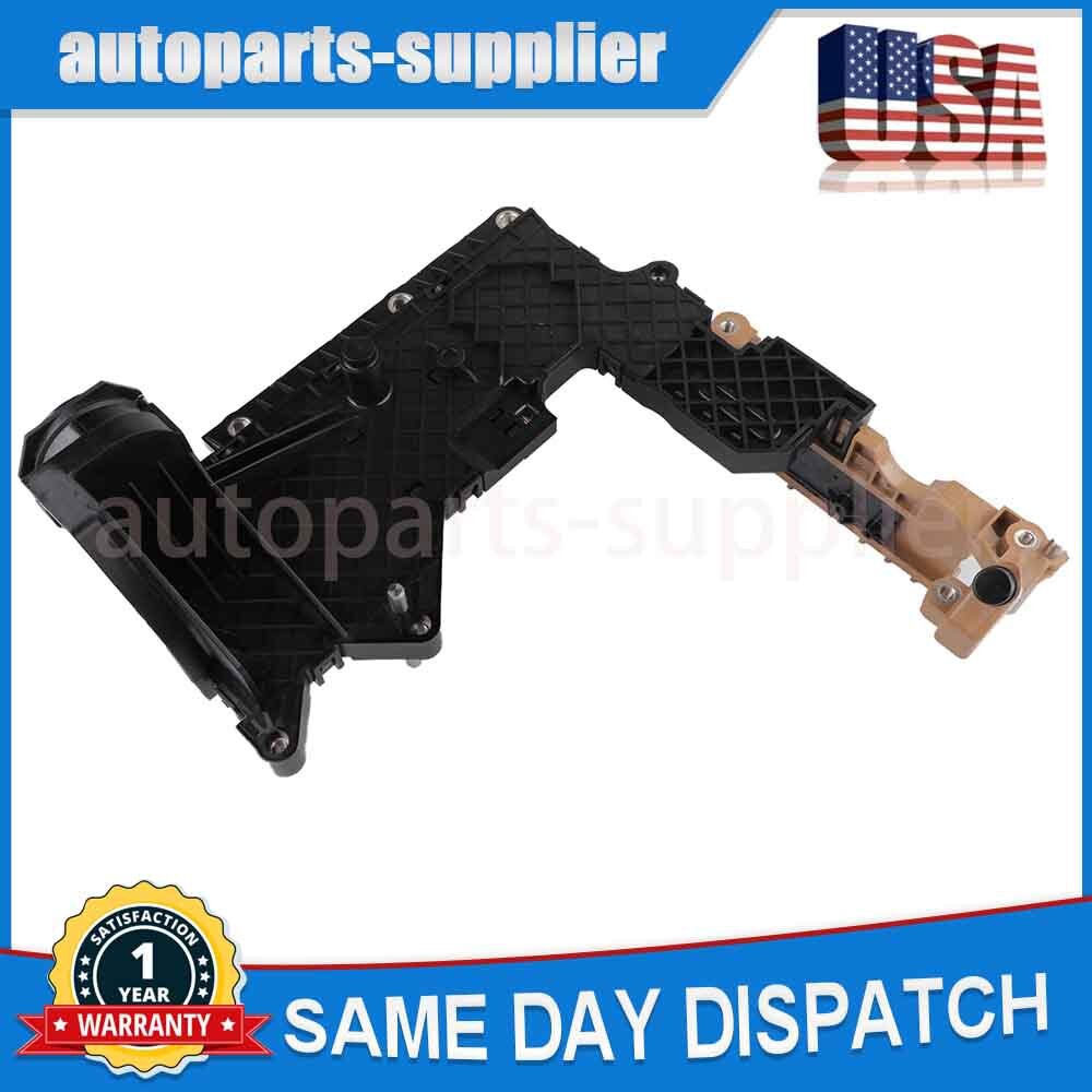 Transmission lead frame for Ford for Mustang F-150 Expedition AL3Z-7G276-D 6R80