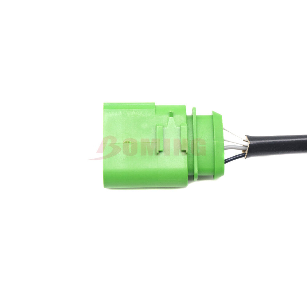 Downstream Oxygen O2 Sensor For 2001-2006 for Honda Insight 1.0L Automatic CVT Trans