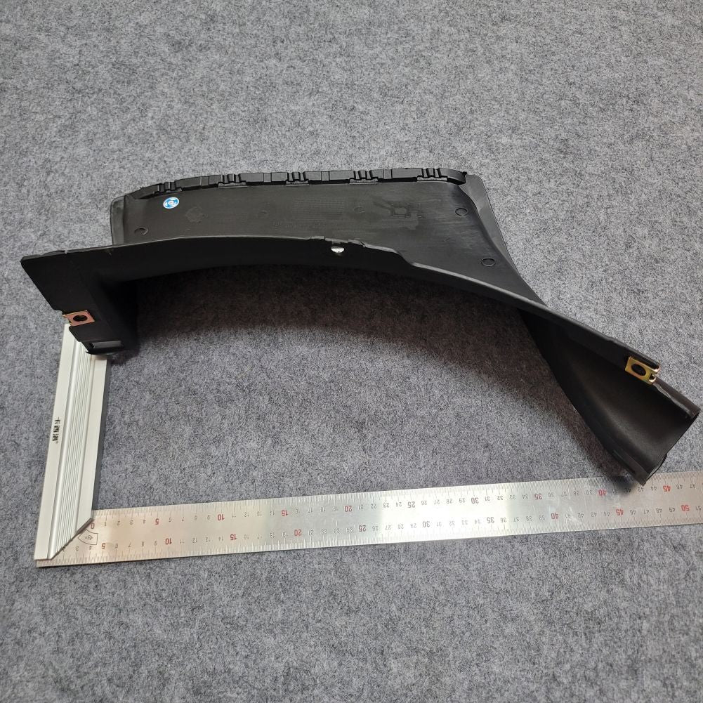 Air Duct Side Panel for BMW X6 F16 F86 2014-2020